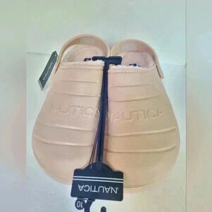 Nautica women